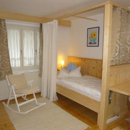 Stieglerhof Kg -Apartments Illmitz- Exteriör bild