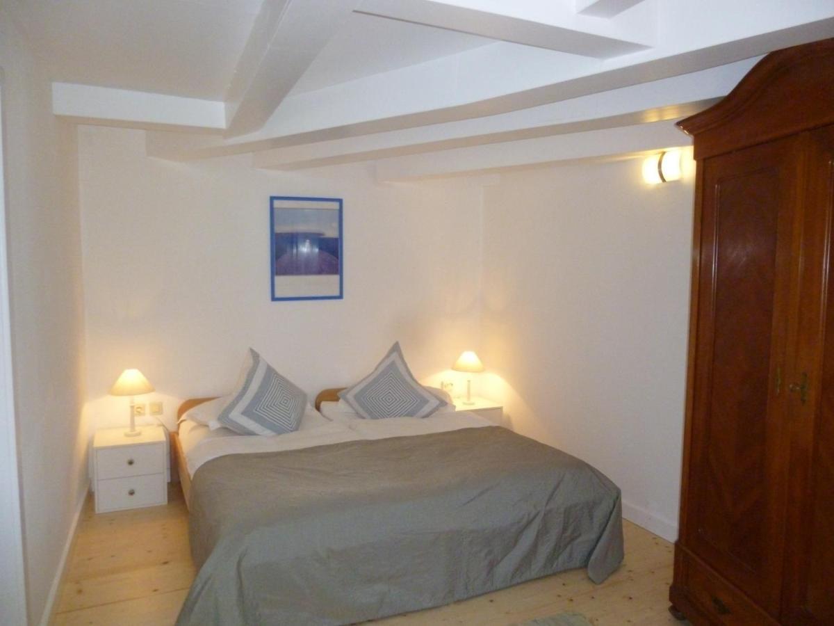 Stieglerhof Kg -Apartments Illmitz- Rum bild