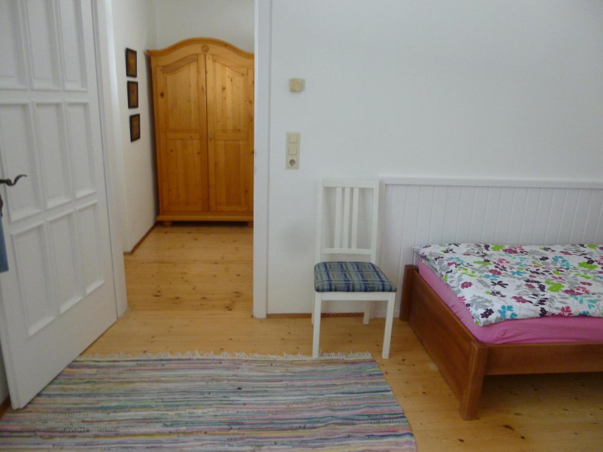 Stieglerhof Kg -Apartments Illmitz- Rum bild