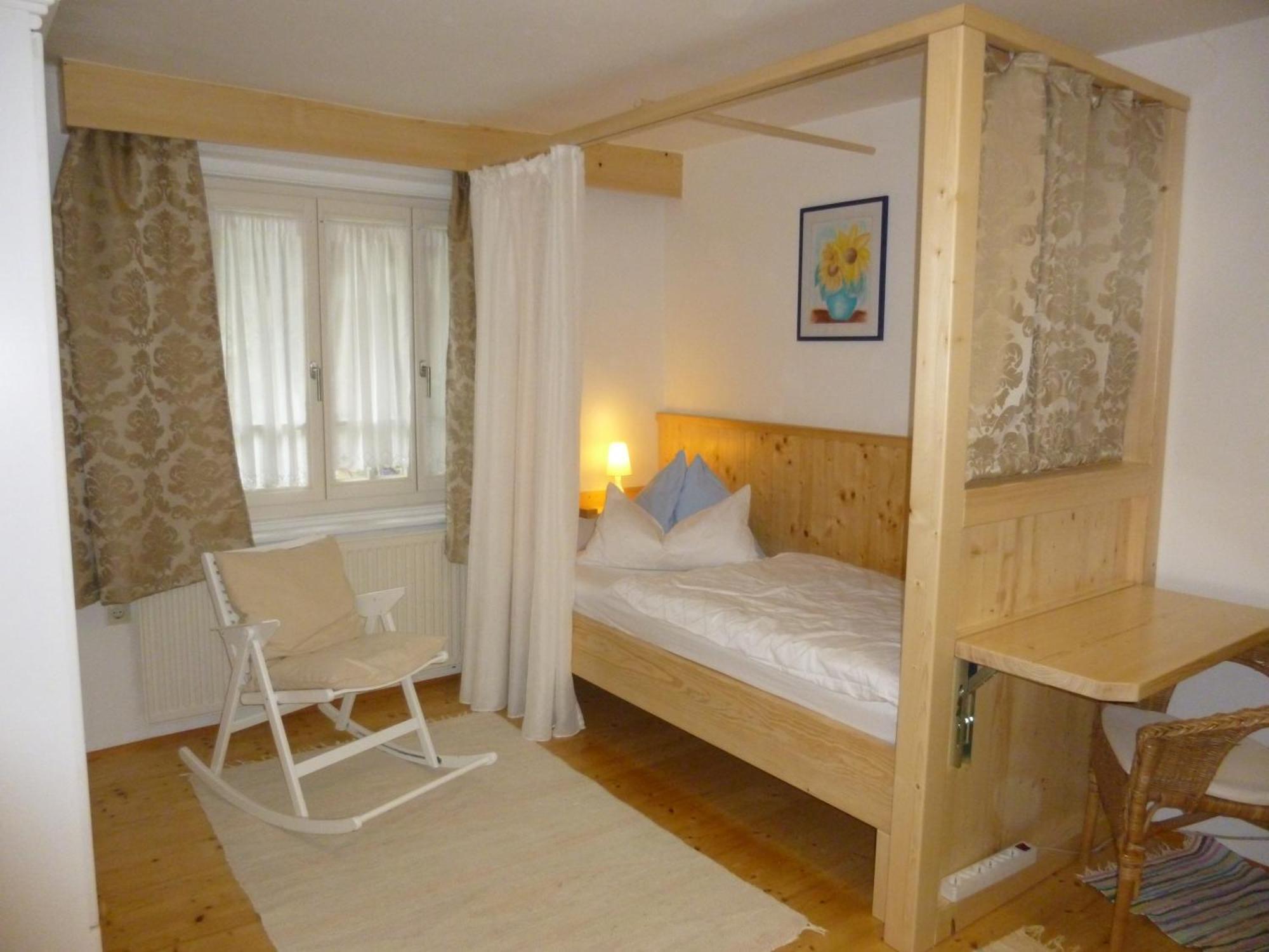 Stieglerhof Kg -Apartments Illmitz- Exteriör bild
